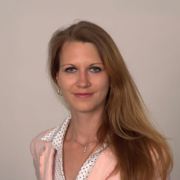 Foto_Franziska_Schlabach