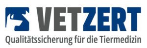 VetZert